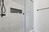 31061 Peninsula Dr - Photo 19