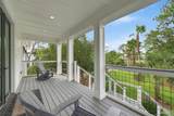 31061 Peninsula Dr - Photo 21