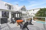 31061 Peninsula Dr - Photo 22