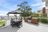 31061 Peninsula Dr - Photo 24