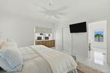 31061 Peninsula Dr - Photo 27