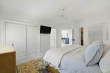 31061 Peninsula Dr - Photo 28