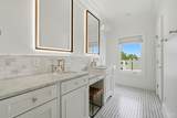 31061 Peninsula Dr - Photo 29