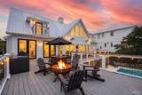31061 Peninsula Dr - Photo 3