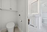 31061 Peninsula Dr - Photo 30
