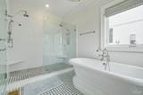 31061 Peninsula Dr - Photo 31