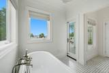 31061 Peninsula Dr - Photo 32