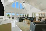 31061 Peninsula Dr - Photo 33