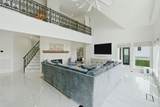 31061 Peninsula Dr - Photo 35