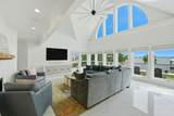 31061 Peninsula Dr - Photo 36