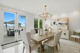 31061 Peninsula Dr - Photo 37