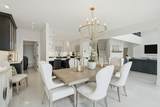 31061 Peninsula Dr - Photo 38