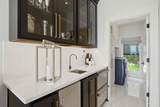 31061 Peninsula Dr - Photo 40
