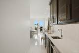 31061 Peninsula Dr - Photo 41