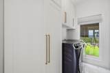31061 Peninsula Dr - Photo 42