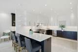 31061 Peninsula Dr - Photo 43