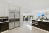 31061 Peninsula Dr - Photo 45