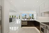 31061 Peninsula Dr - Photo 47