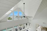 31061 Peninsula Dr - Photo 48