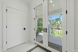 31061 Peninsula Dr - Photo 5