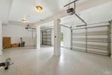 31061 Peninsula Dr - Photo 51