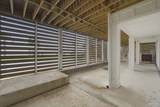 31061 Peninsula Dr - Photo 53
