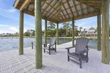 31061 Peninsula Dr - Photo 56