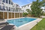 31061 Peninsula Dr - Photo 57