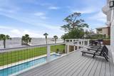 31061 Peninsula Dr - Photo 59