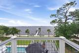 31061 Peninsula Dr - Photo 60