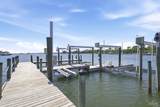 31061 Peninsula Dr - Photo 61