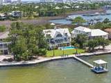 31061 Peninsula Dr - Photo 63