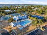 31061 Peninsula Dr - Photo 64