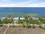 31061 Peninsula Dr - Photo 67