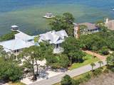 31061 Peninsula Dr - Photo 68