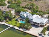 31061 Peninsula Dr - Photo 69