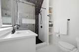 31061 Peninsula Dr - Photo 7