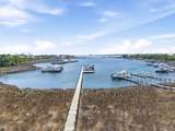 31061 Peninsula Dr - Photo 70