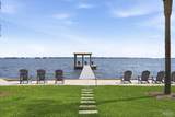 31061 Peninsula Dr - Photo 71