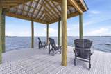 31061 Peninsula Dr - Photo 72