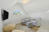 31061 Peninsula Dr - Photo 9