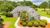 9495 Clubhouse Dr - Photo 1