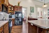 9495 Clubhouse Dr - Photo 10