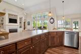 9495 Clubhouse Dr - Photo 11
