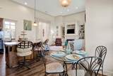 9495 Clubhouse Dr - Photo 12