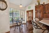 9495 Clubhouse Dr - Photo 13