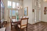9495 Clubhouse Dr - Photo 14