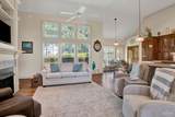 9495 Clubhouse Dr - Photo 16
