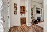9495 Clubhouse Dr - Photo 17