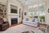 9495 Clubhouse Dr - Photo 18